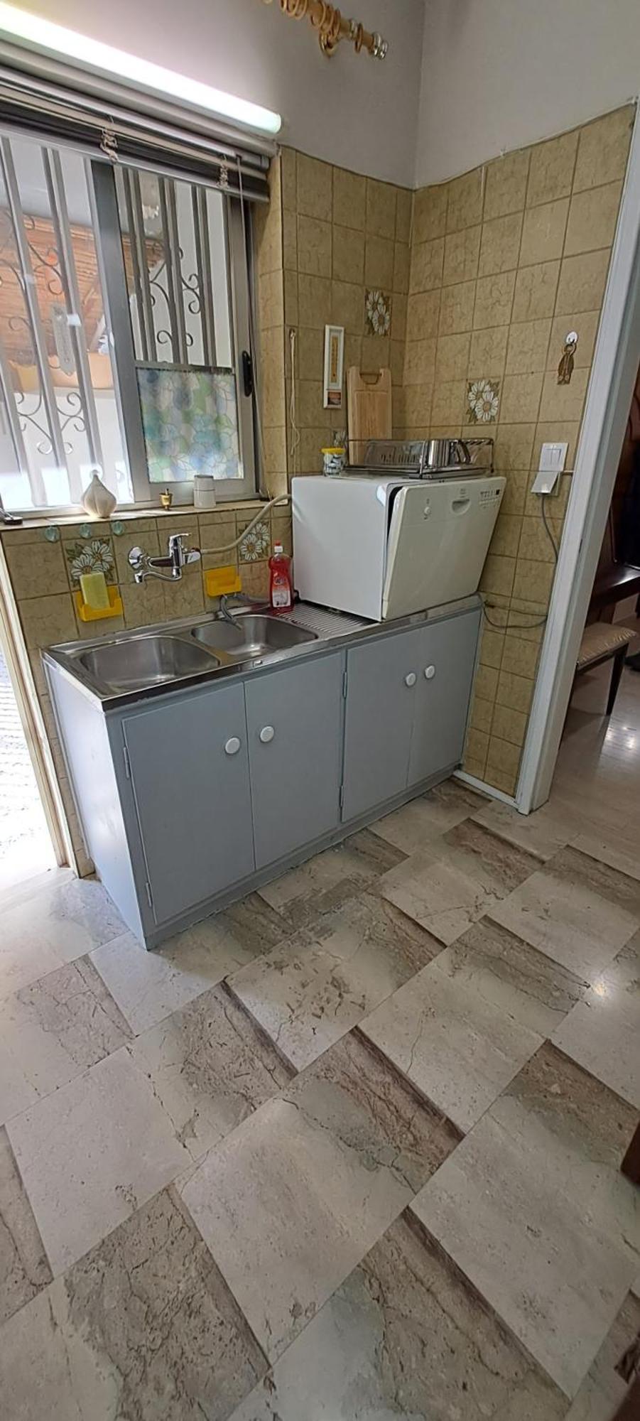 Sq Varnava Appartment Atene Esterno foto